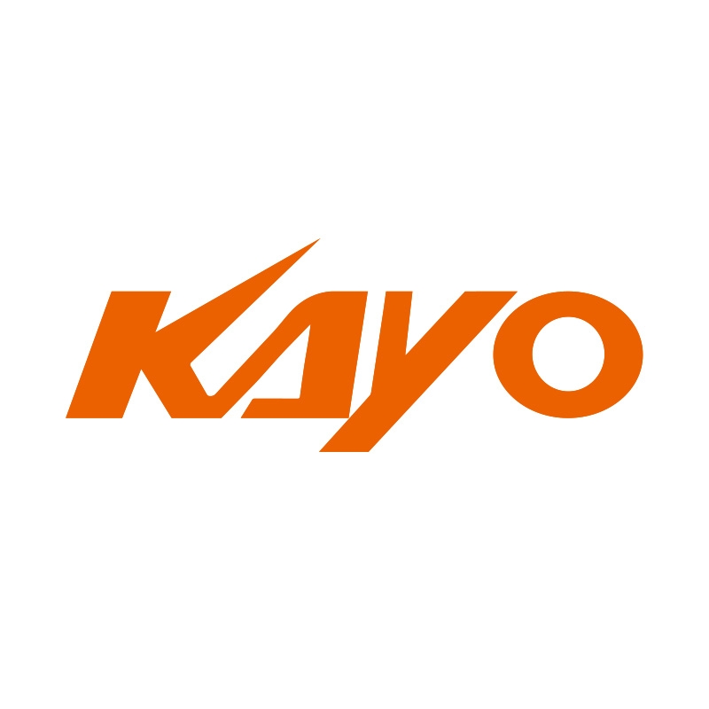 KAYO Costa Rica
